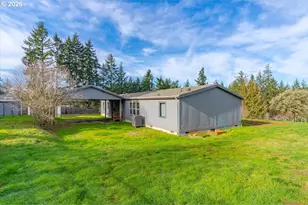 1033 Camelot Dr, Salem, OR 97306 - Photo 45