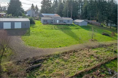 1033 Camelot Dr, Salem, OR 97306 - Photo 9