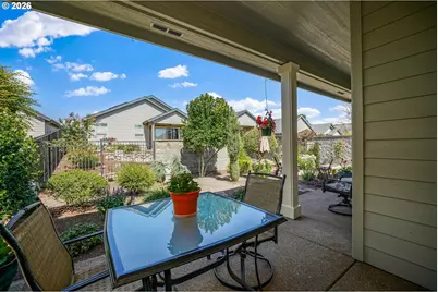 2144 SE Rhododendron Ave, Dallas, OR 97338 - Photo 33