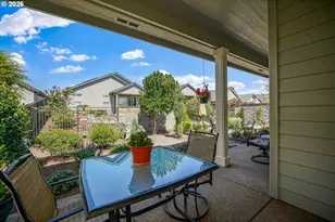 2144 SE Rhododendron Ave, Dallas, OR 97338 - Photo 33