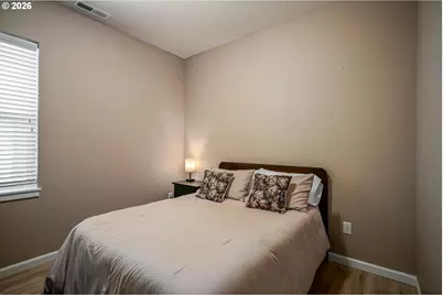 2144 SE Rhododendron Ave, Dallas, OR 97338 - Photo 27
