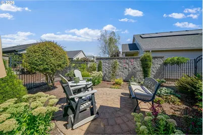 2144 SE Rhododendron Ave, Dallas, OR 97338 - Photo 37