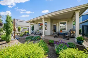 2144 SE Rhododendron Ave, Dallas, OR 97338 - Photo 35