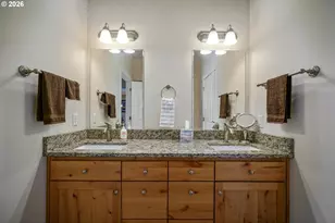2144 SE Rhododendron Ave, Dallas, OR 97338 - Photo 23