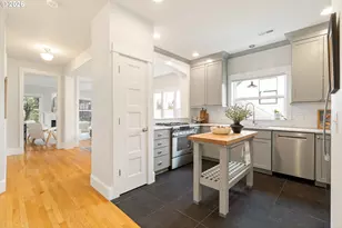 6127 NE 27th Ave, Portland, OR 97211 - Photo 13
