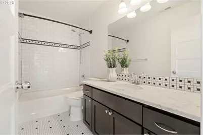 6127 NE 27th Ave, Portland, OR 97211 - Photo 35