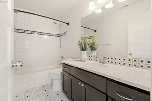 6127 NE 27th Ave, Portland, OR 97211 - Photo 35