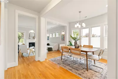 6127 NE 27th Ave, Portland, OR 97211 - Photo 17