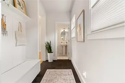 6127 NE 27th Ave, Portland, OR 97211 - Photo 21