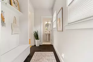6127 NE 27th Ave, Portland, OR 97211 - Photo 21