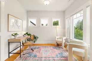 6127 NE 27th Ave, Portland, OR 97211 - Photo 5