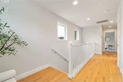 6127 NE 27th Ave, Portland, OR 97211 - Photo 7