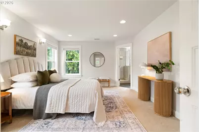 6127 NE 27th Ave, Portland, OR 97211 - Photo 27