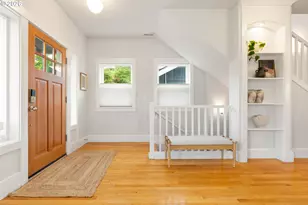 6127 NE 27th Ave, Portland, OR 97211 - Photo 3