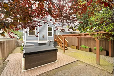 6127 NE 27th Ave, Portland, OR 97211 - Photo 43