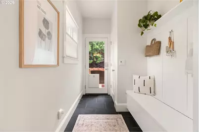 6127 NE 27th Ave, Portland, OR 97211 - Photo 23