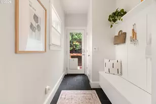 6127 NE 27th Ave, Portland, OR 97211 - Photo 23