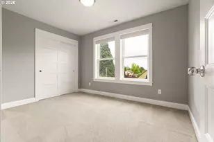6127 NE 27th Ave, Portland, OR 97211 - Photo 33