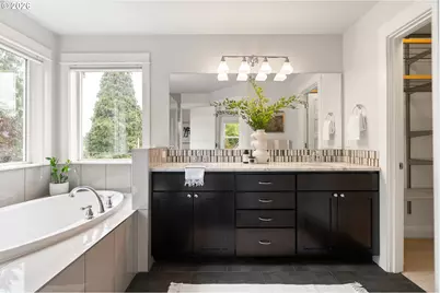 6127 NE 27th Ave, Portland, OR 97211 - Photo 29