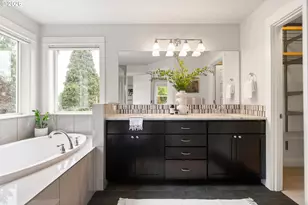 6127 NE 27th Ave, Portland, OR 97211 - Photo 29