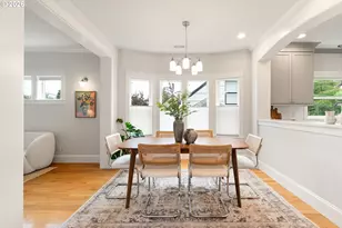 6127 NE 27th Ave, Portland, OR 97211 - Photo 15