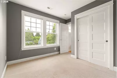6127 NE 27th Ave, Portland, OR 97211 - Photo 37