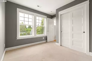 6127 NE 27th Ave, Portland, OR 97211 - Photo 37