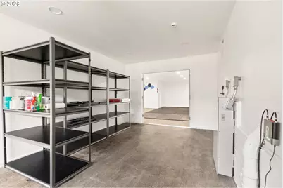 6127 NE 27th Ave, Portland, OR 97211 - Photo 41