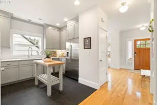 6127 NE 27th Ave, Portland, OR 97211 - Photo 9
