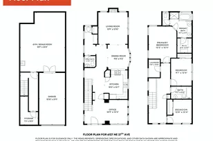 6127 NE 27th Ave, Portland, OR 97211 - Photo 47