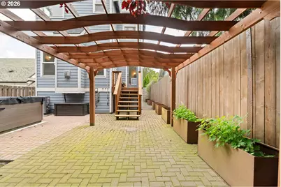 6127 NE 27th Ave, Portland, OR 97211 - Photo 45
