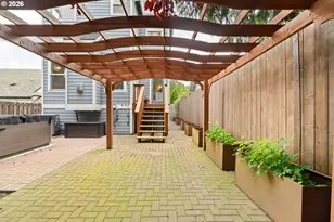 6127 NE 27th Ave, Portland, OR 97211 - Photo 45