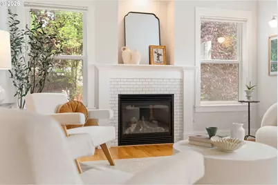 6127 NE 27th Ave, Portland, OR 97211 - Photo 19