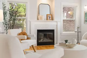 6127 NE 27th Ave, Portland, OR 97211 - Photo 19