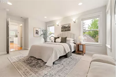 6127 NE 27th Ave, Portland, OR 97211 - Photo 25