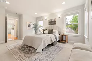 6127 NE 27th Ave, Portland, OR 97211 - Photo 25