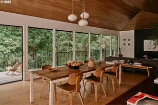 3062 SW Fairmount Blvd, Portland, OR 97239 - Photo 3