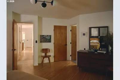 3062 SW Fairmount Blvd, Portland, OR 97239 - Photo 19