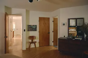 3062 SW Fairmount Blvd, Portland, OR 97239 - Photo 19