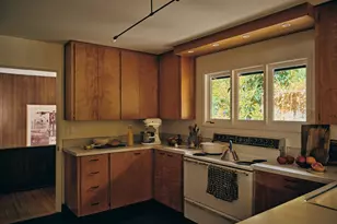 3062 SW Fairmount Blvd, Portland, OR 97239 - Photo 15