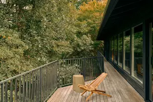 3062 SW Fairmount Blvd, Portland, OR 97239 - Photo 9