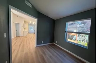 25368 E Cedar Glen Loop, Welches, OR 97067 - Photo 19