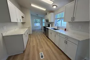 25368 E Cedar Glen Loop, Welches, OR 97067 - Photo 5