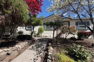 25368 E Cedar Glen Loop, Welches, OR 97067 - Photo 3