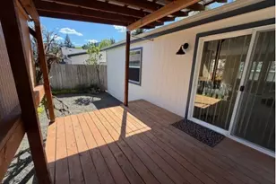 25368 E Cedar Glen Loop, Welches, OR 97067 - Photo 9