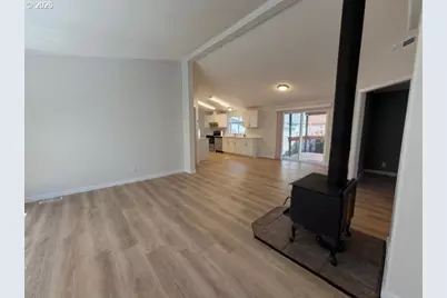 25368 E Cedar Glen Loop, Welches, OR 97067 - Photo 15