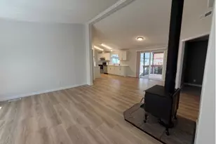 25368 E Cedar Glen Loop, Welches, OR 97067 - Photo 15