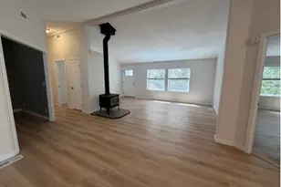 25368 E Cedar Glen Loop, Welches, OR 97067 - Photo 9