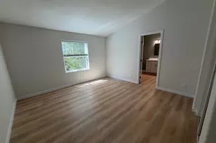 25368 E Cedar Glen Loop, Welches, OR 97067 - Photo 17