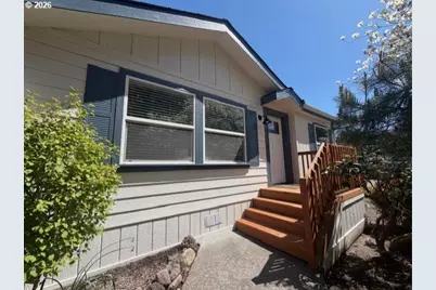 25368 E Cedar Glen Loop, Welches, OR 97067 - Photo 5
